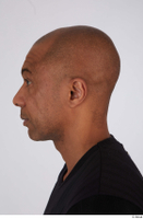  Photos Tiago bald head 0002.jpg